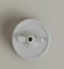 Ceramic switch