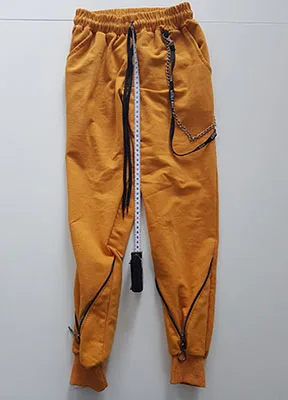 Children's clothing set