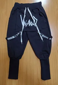 Children sports outfit