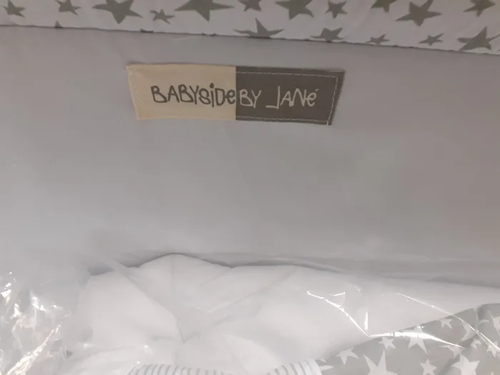 Bedside sleeper