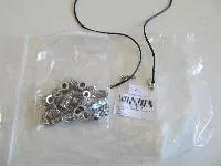 Jewellery kit