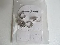 Earring sets