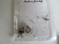 Earring sets