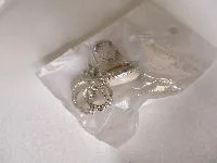 Earring sets