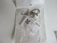 Earring sets
