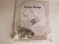 Earring sets