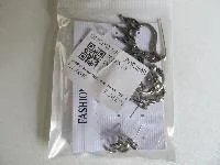 Earring sets