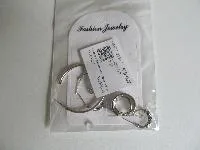 Earring sets