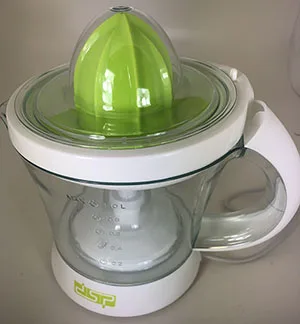 Squeezer