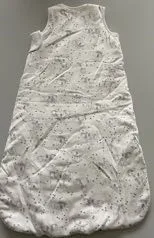 Sleep bag