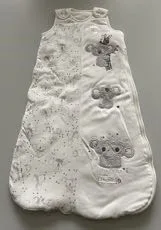 Sleep bag