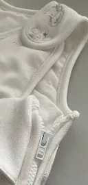Sleep bag