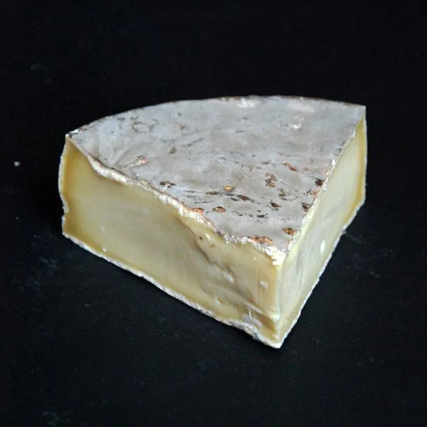 St nectaire fermier aop