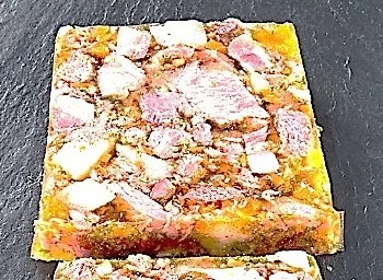Presskopf