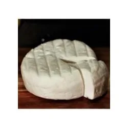 Fromage lactique de vaches