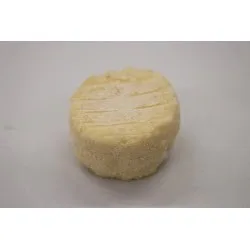 Fromage lactique de vaches
