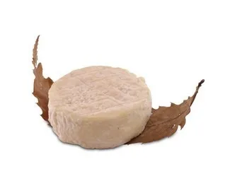 Chabichou du poitou
