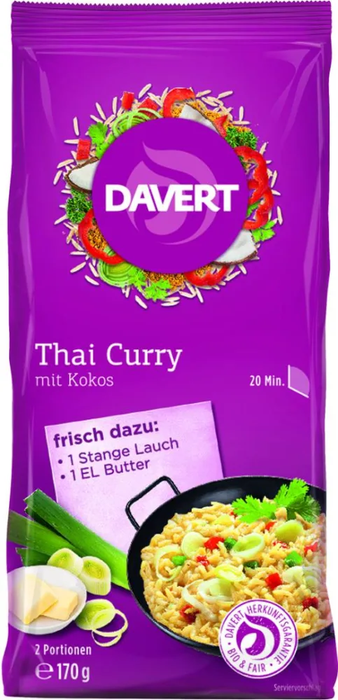 Plats préparés avec du gingembre