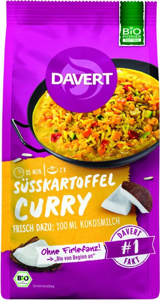 Plats préparés avec du gingembre
