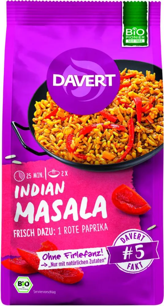 Plats préparés avec du gingembre