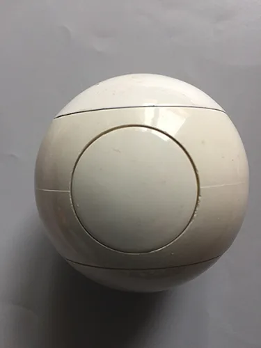 Novelty lighter