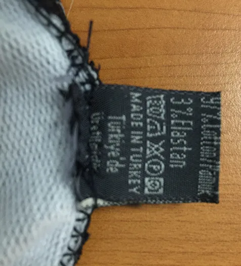 Children`s sweatshirt