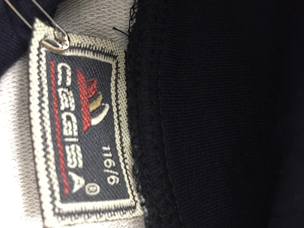 Children´s sweatshirt