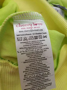 Children`s sweatshirt