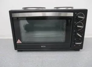 Mini oven