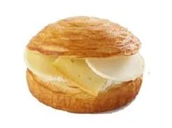 Tourbillon 3 fromages
