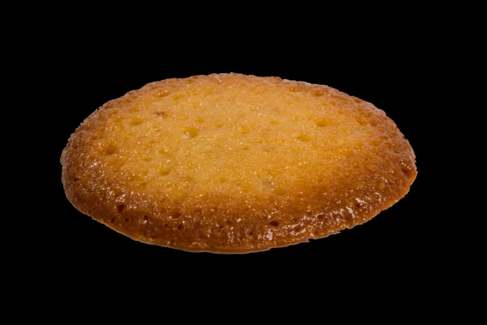 Mini tuiles