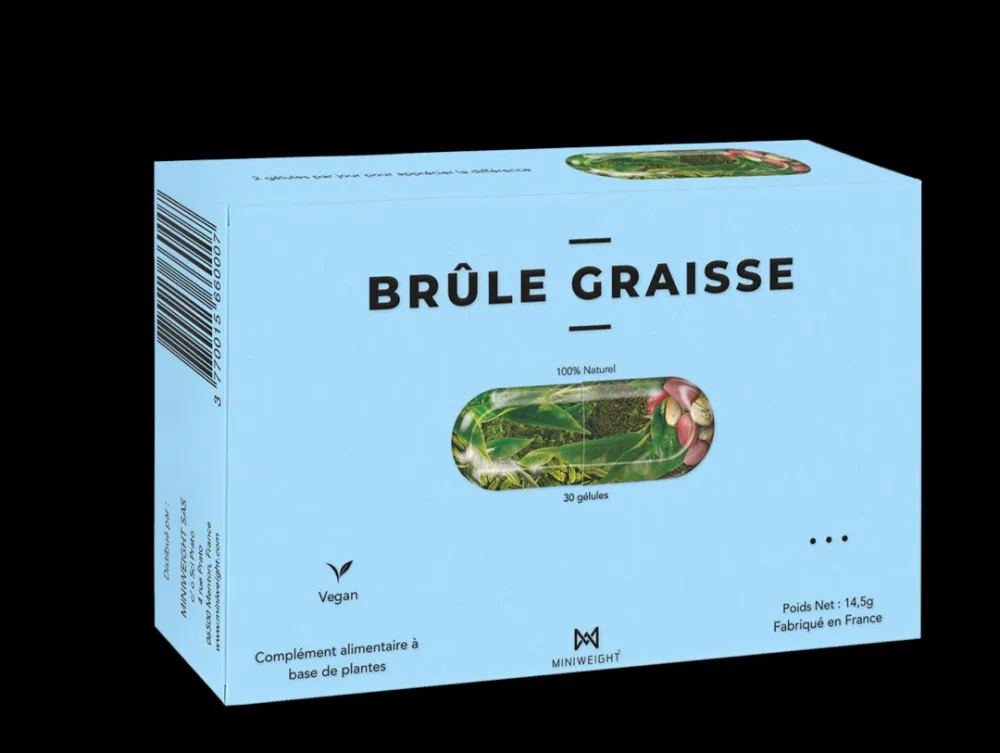 -brûle graisse-