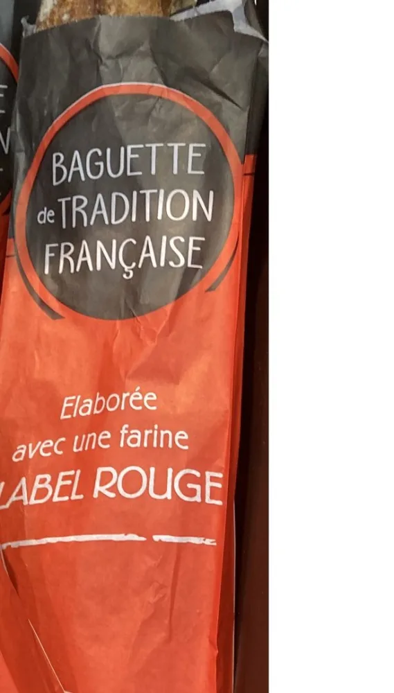 Baguette