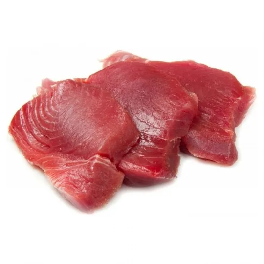 Thon albacore