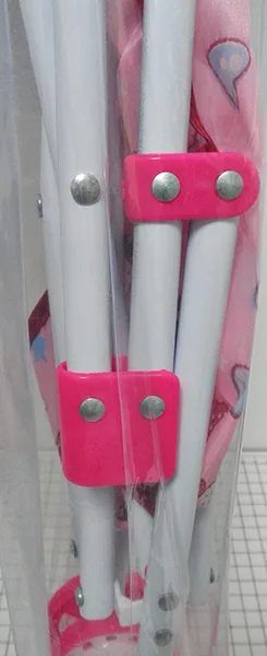 Doll Stroller