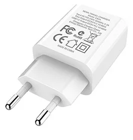 USB power supply unit