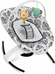 Infant Swing