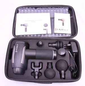 Massage gun