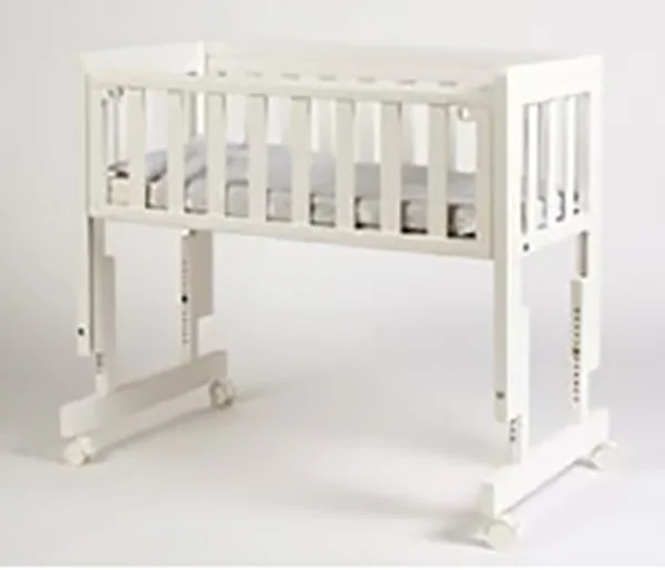 Bedside sleeper