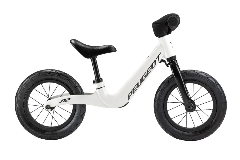 Lj12