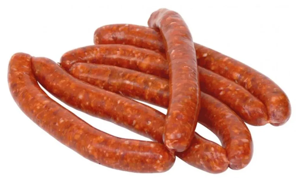 Merguez