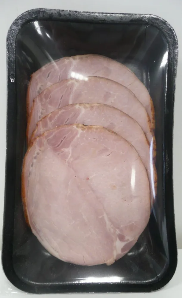 Roti cuit superieur 4 tranches