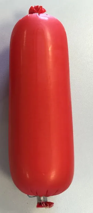 Cervelas