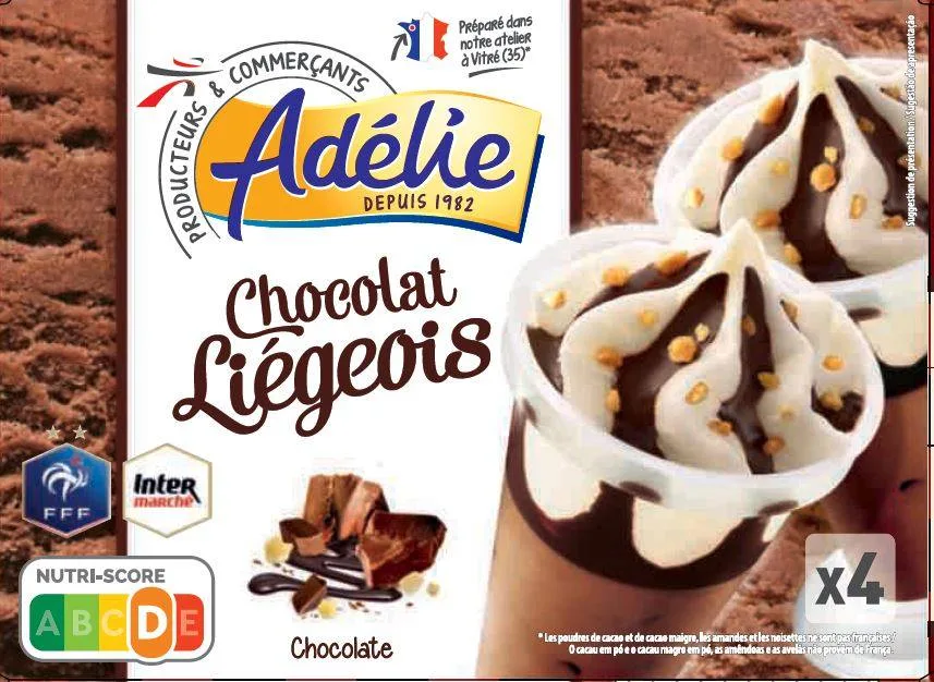 Adelie coupex4 chocola liegois