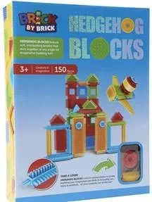 Blocs herisson x150