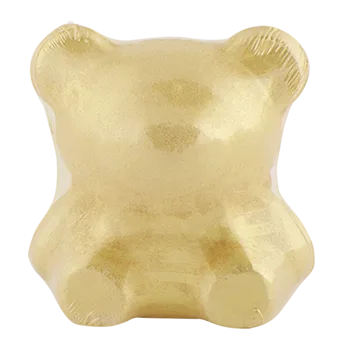 Bath product
