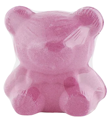 Bath product