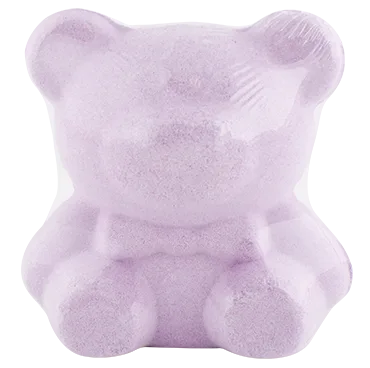 Bath product