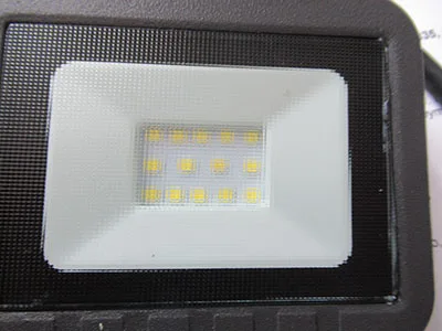 LED Floodlight