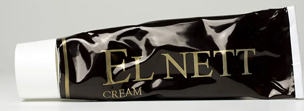 Skin lightening cream